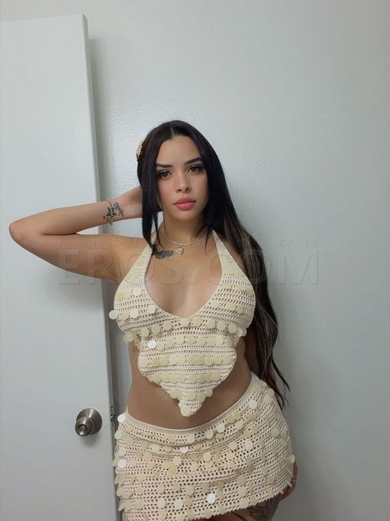 Karla