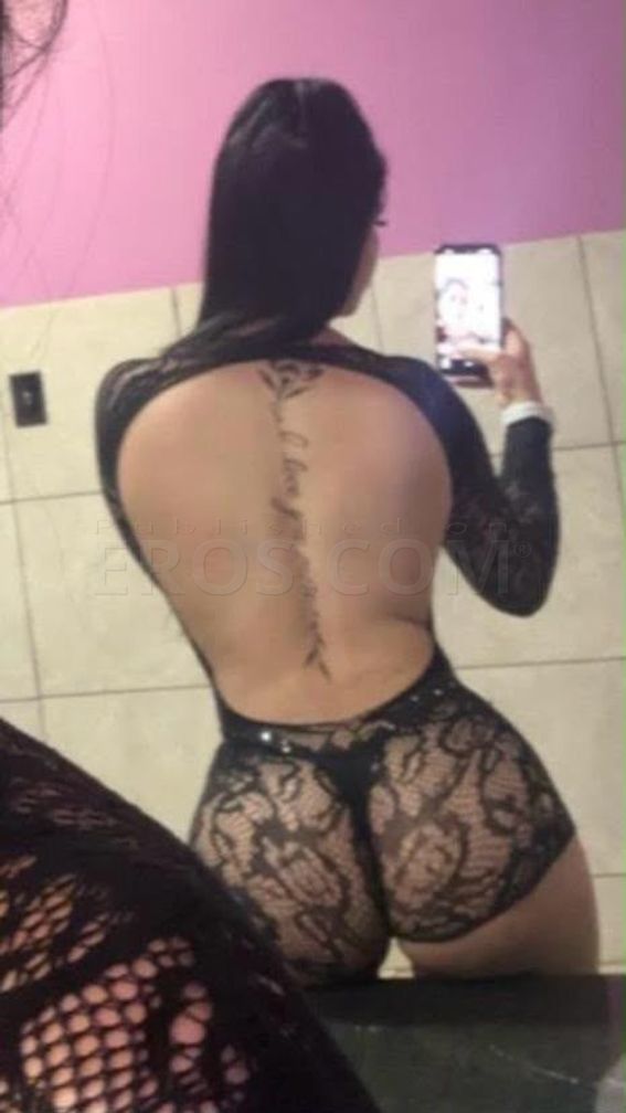 Mia — photo 3