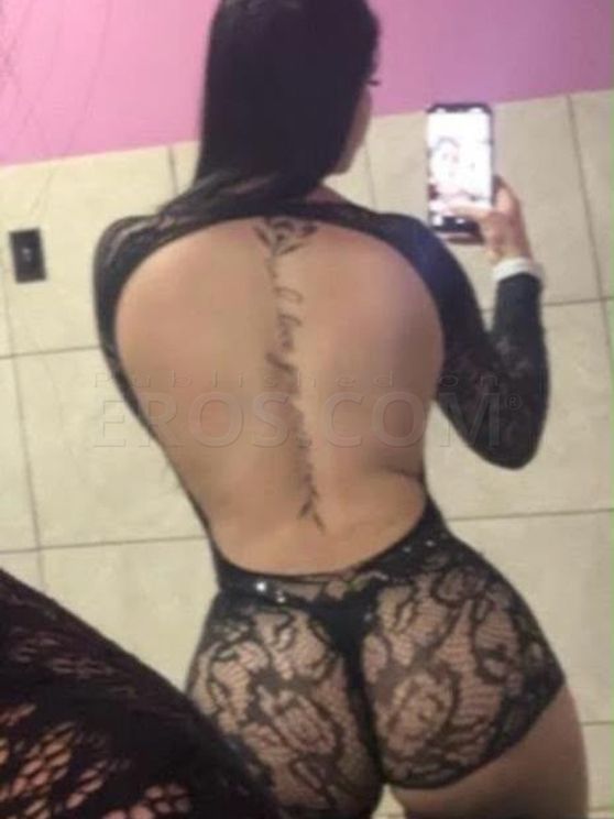 Mia