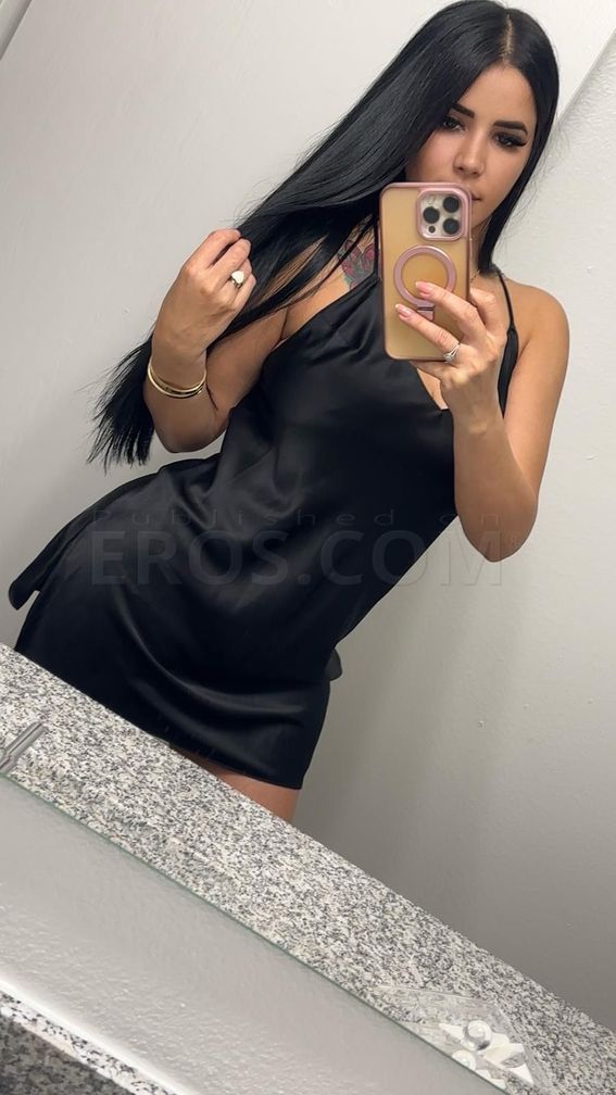 Mia — photo 4