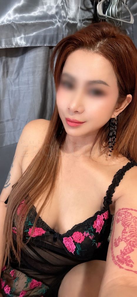 Zara — photo 3