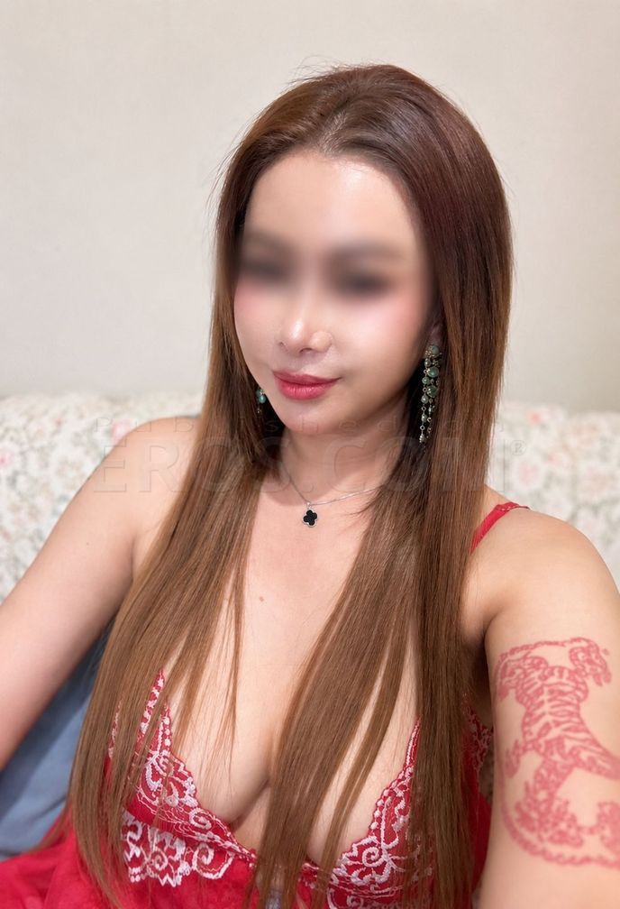 Zara — photo 2
