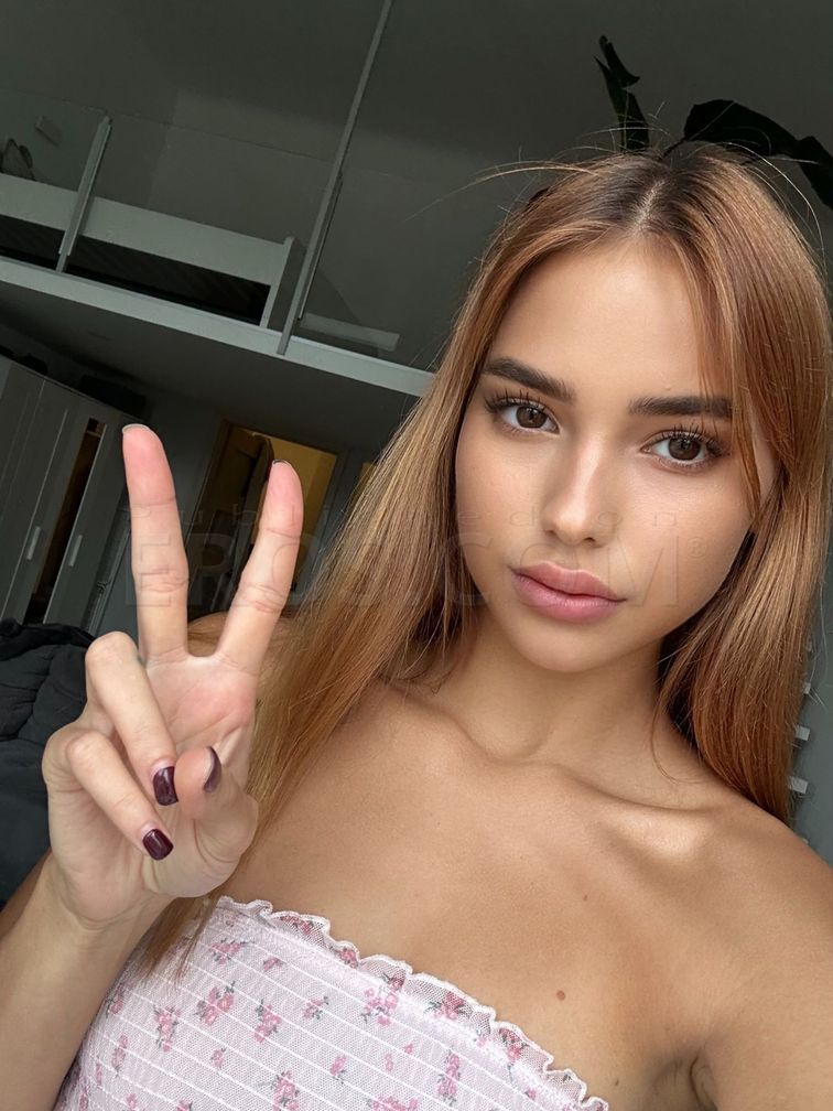 Nicoletta — photo 7