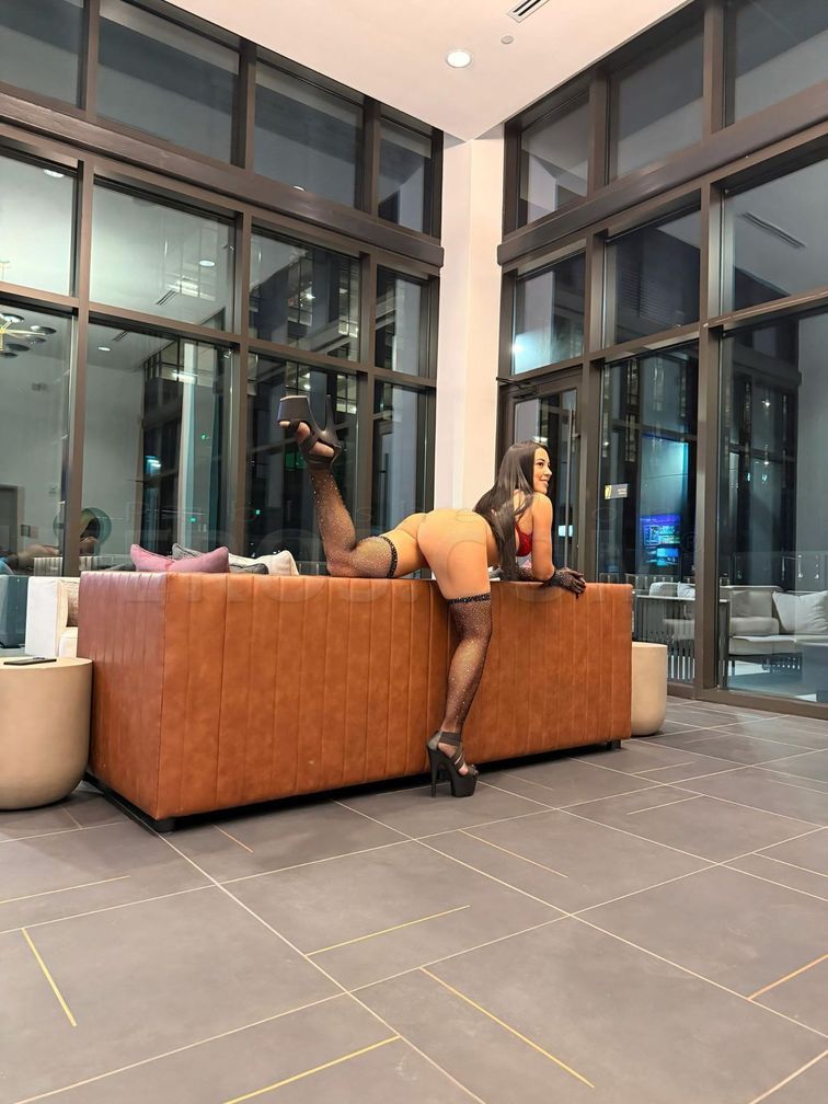 Zoe — photo 4