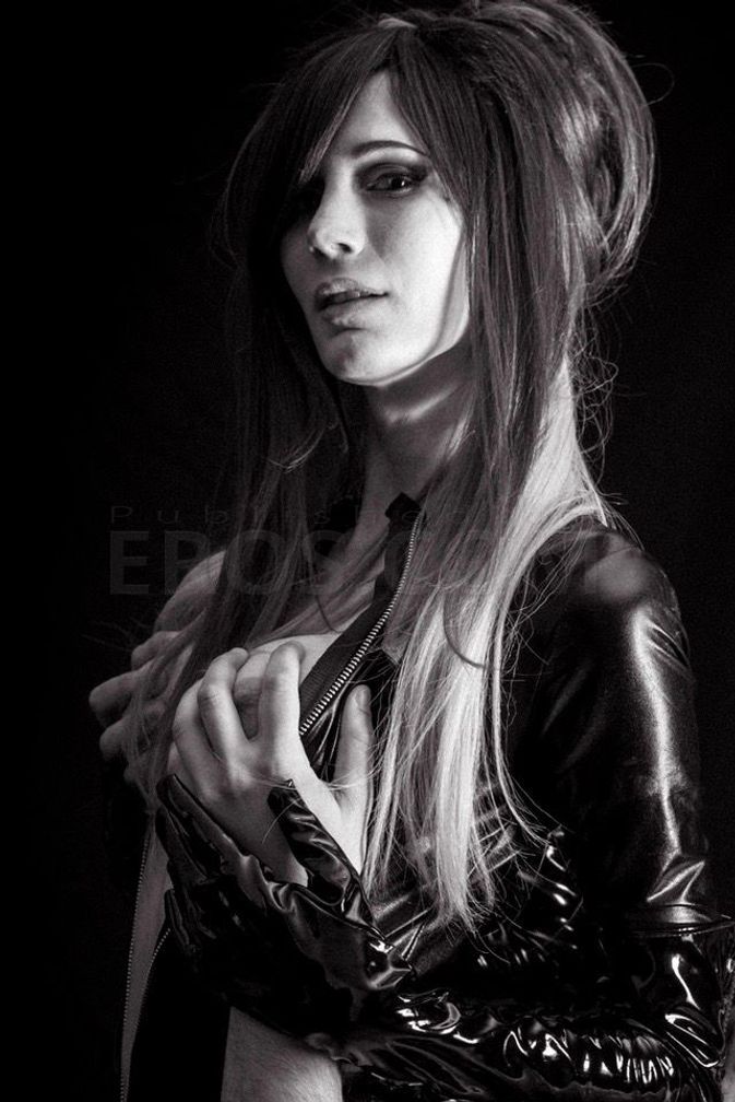 Venus Noir — photo 2