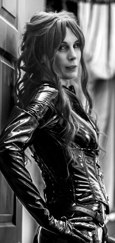Venus Noir — photo 4