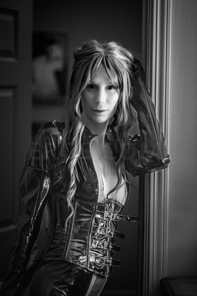 Venus Noir — photo 7