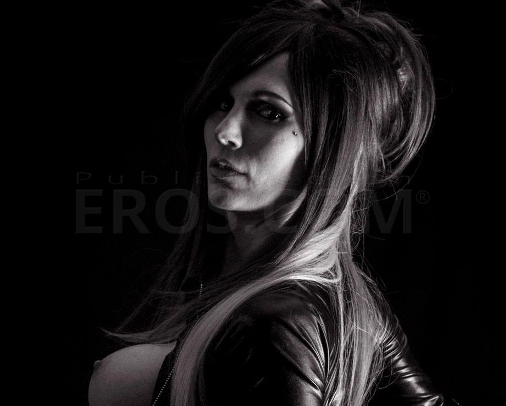 Venus Noir — photo 1