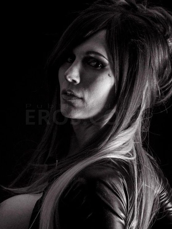 Venus Noir