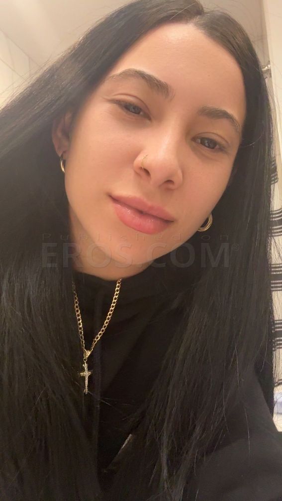 Gaby — photo 1