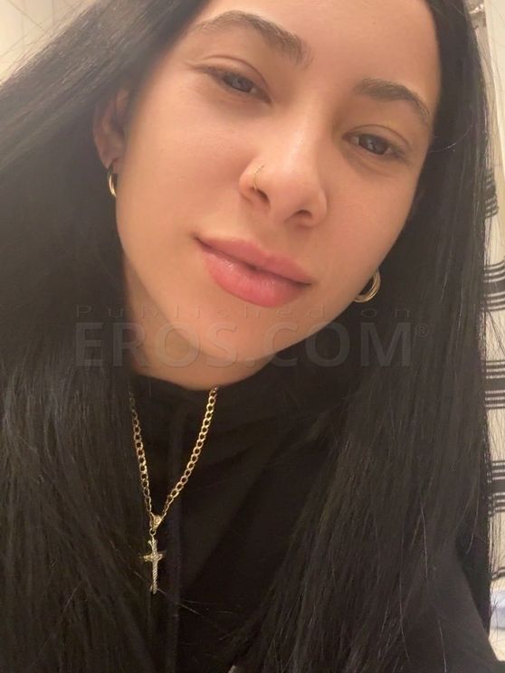 Gaby