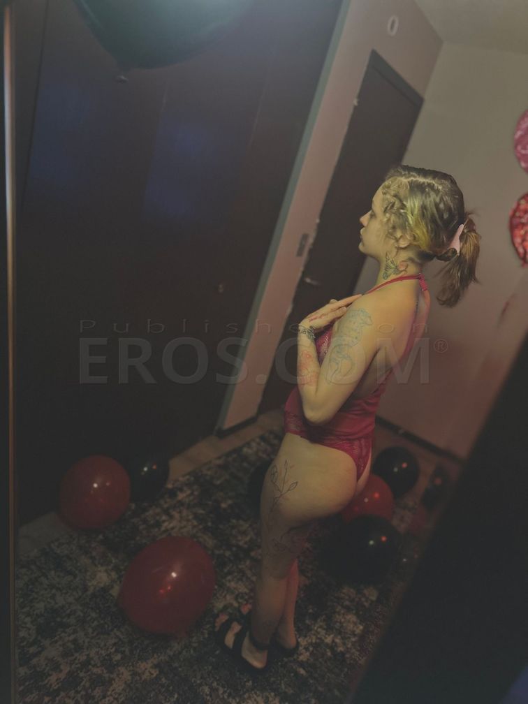 Rose — photo 6