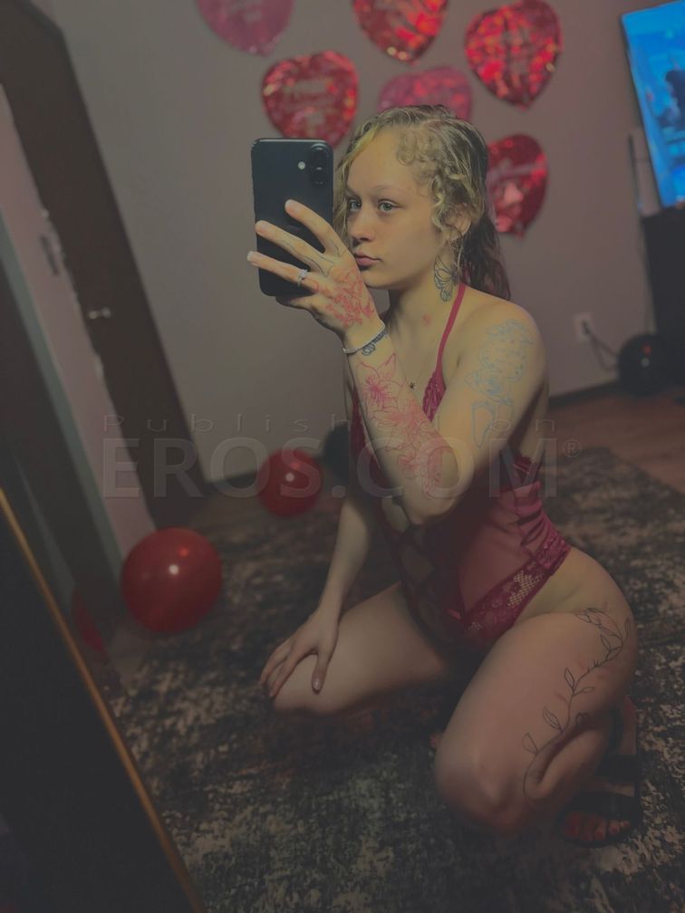 Rose — photo 1