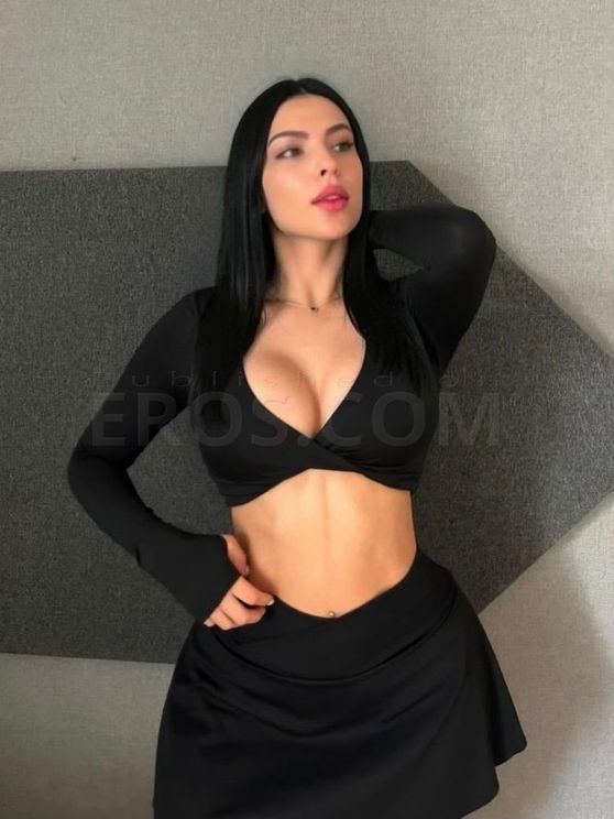 Sara Milan