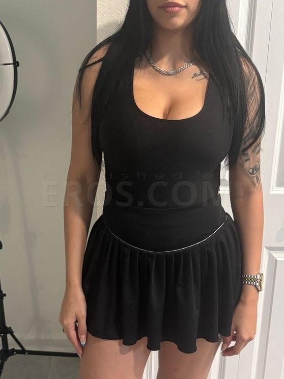 Sheila