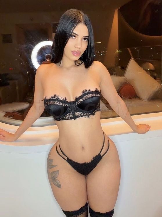 Sheila