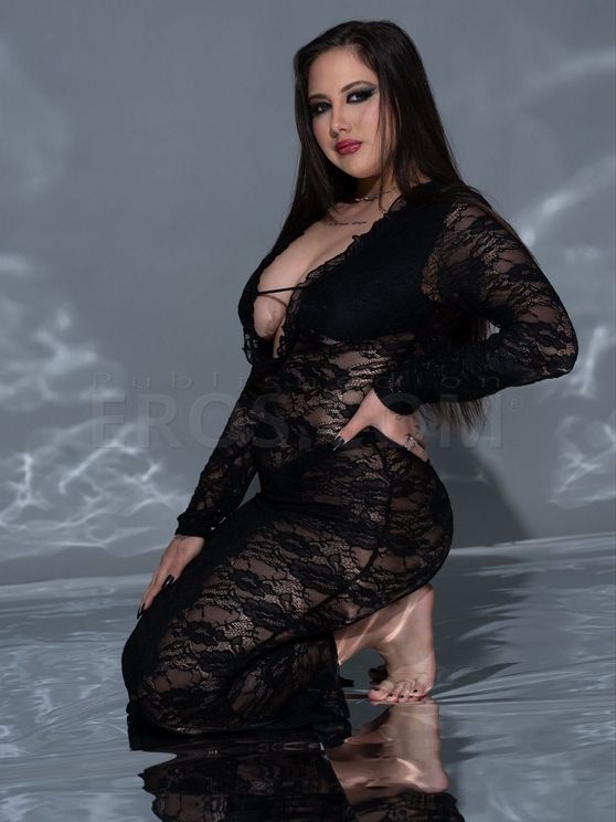 Nicolle