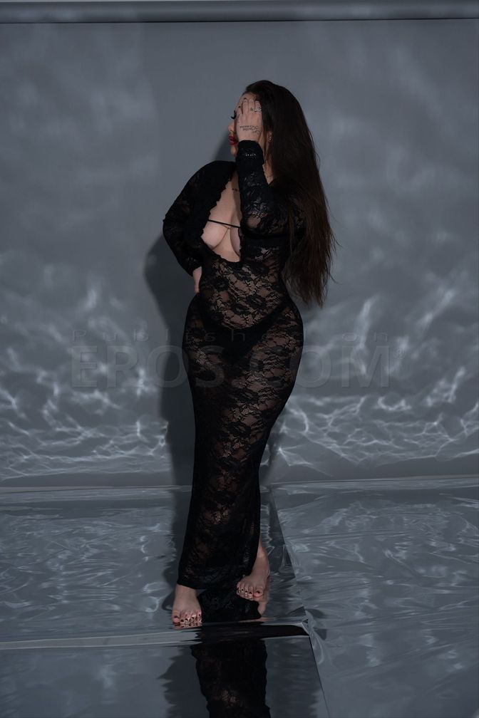Nicolle — photo 5