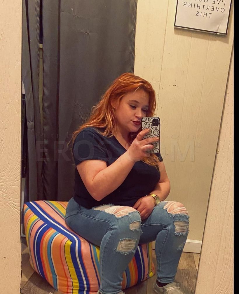 BeautifulBri — photo 5