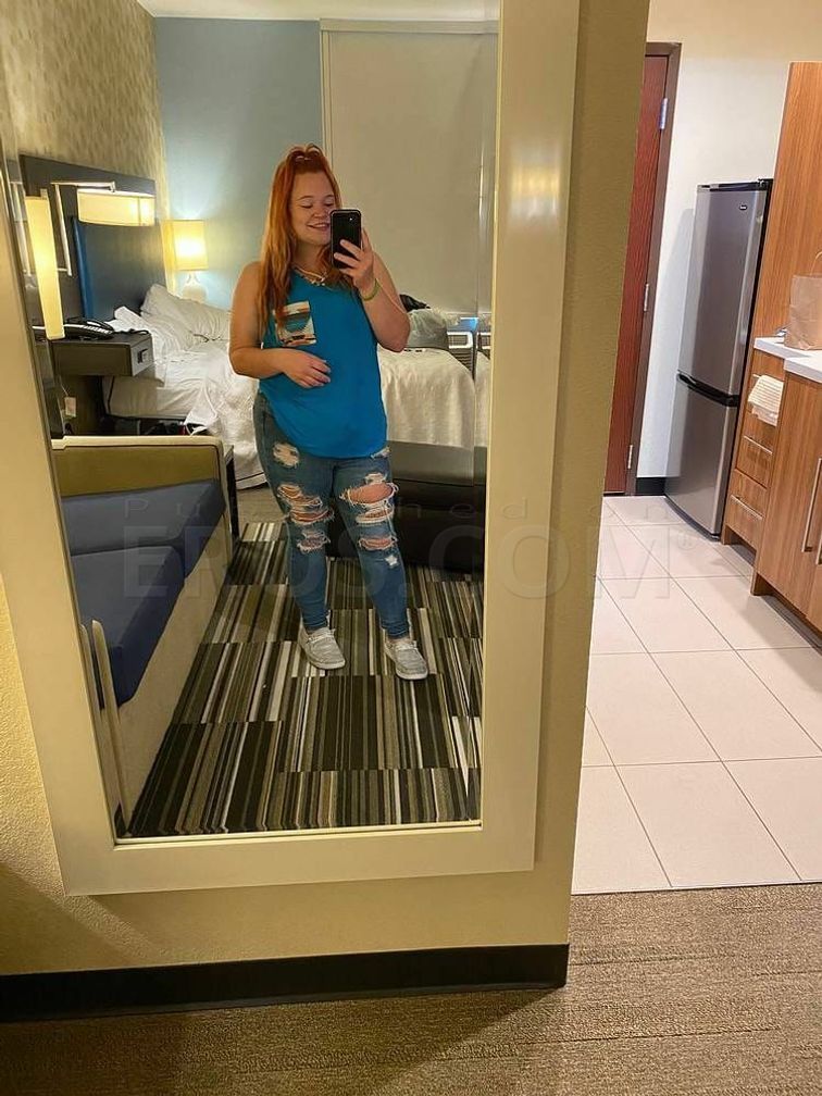BeautifulBri — photo 3
