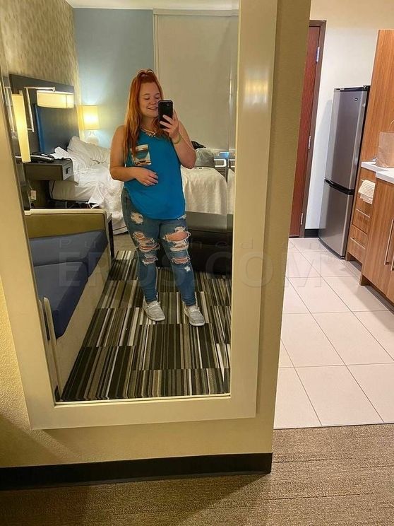 BeautifulBri