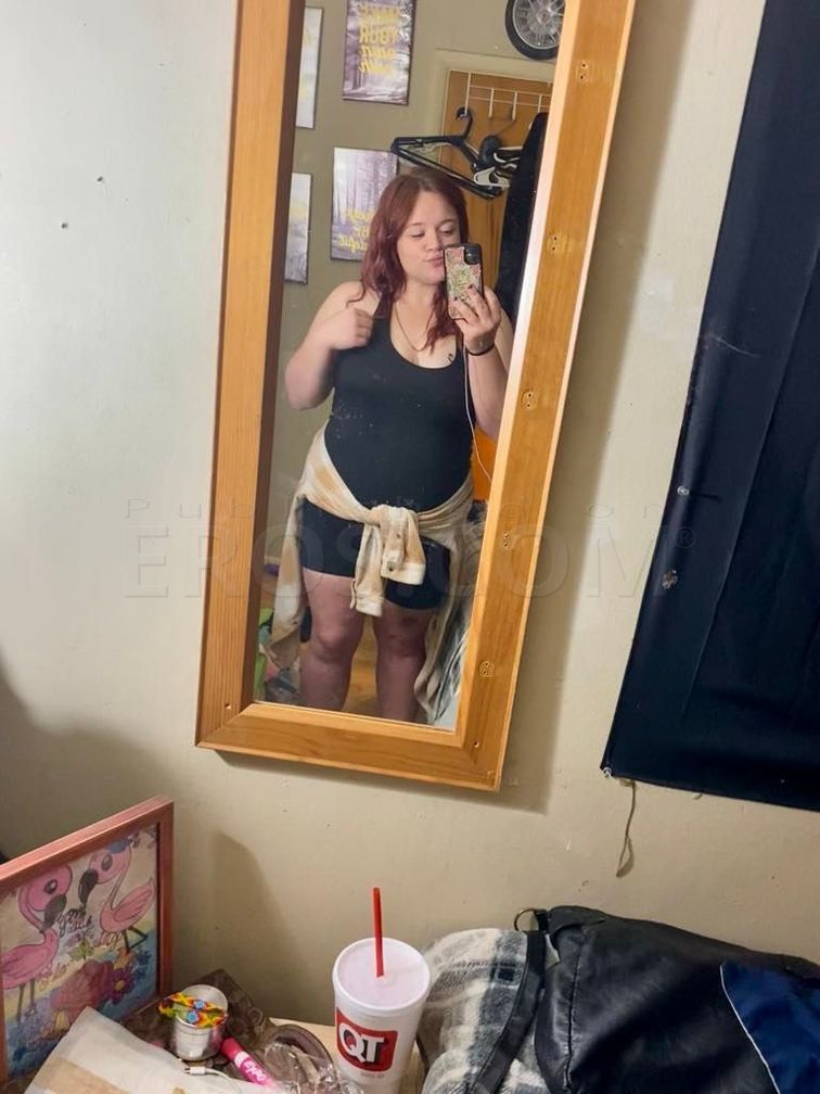 BeautifulBri — photo 2