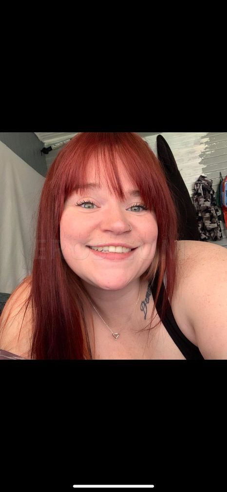 BeautifulBri — photo 1