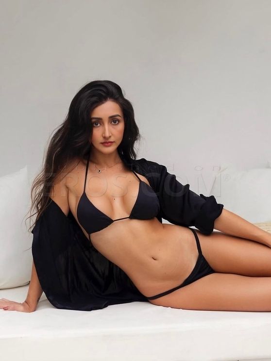 Juliana