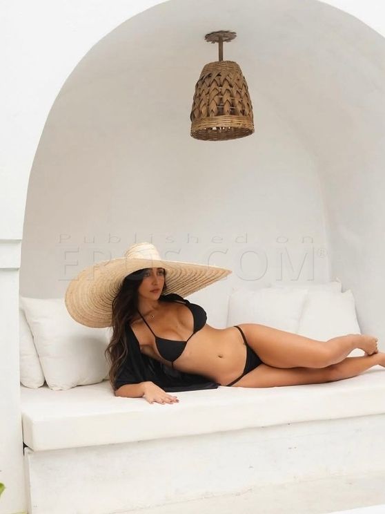 Juliana