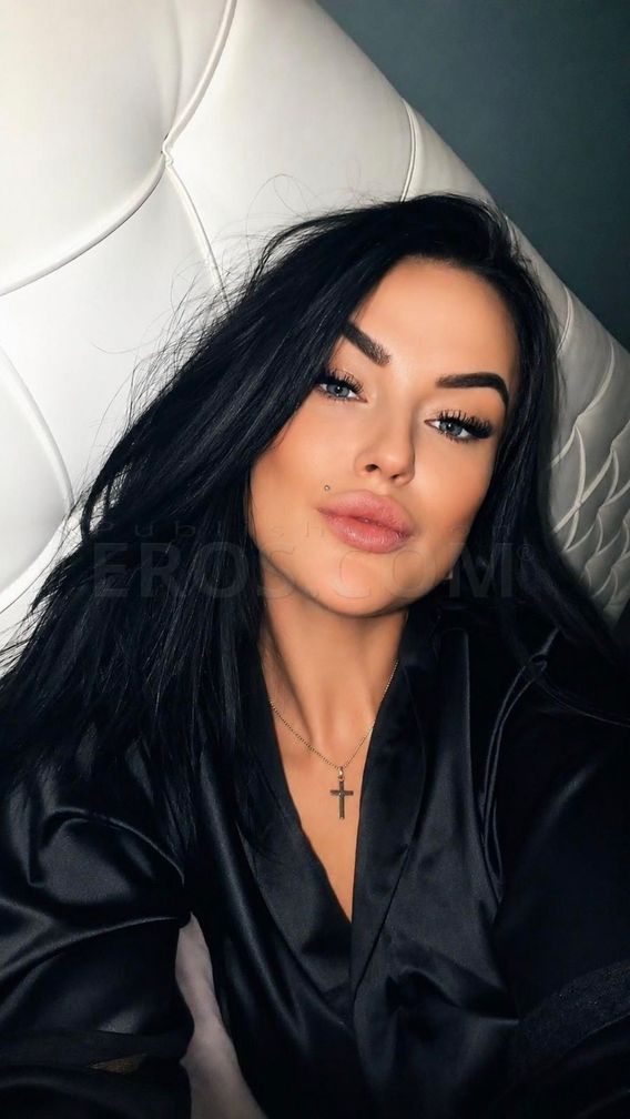 Top Tier Emma — photo 4