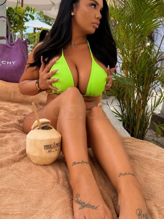 Cierra