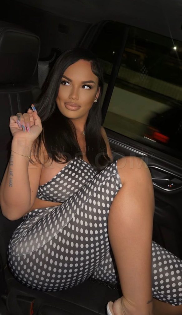 Cierra — photo 1