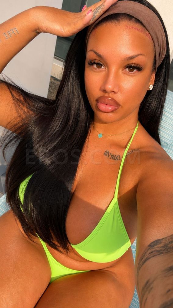 Cierra — photo 3