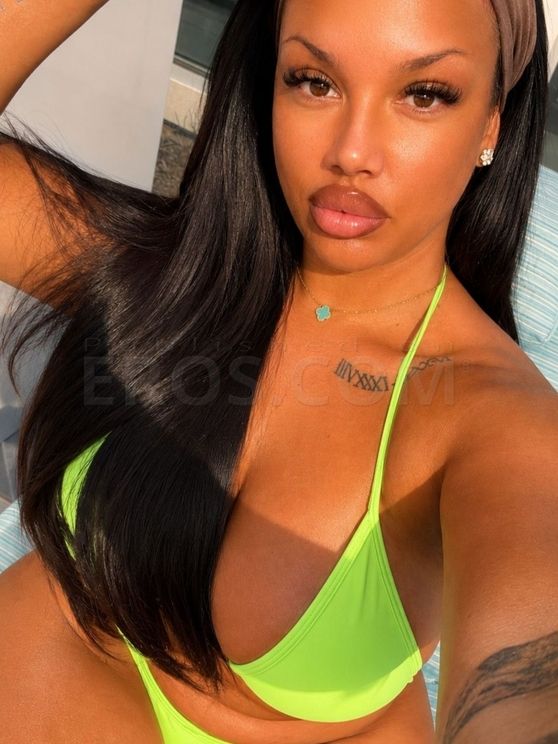 Cierra