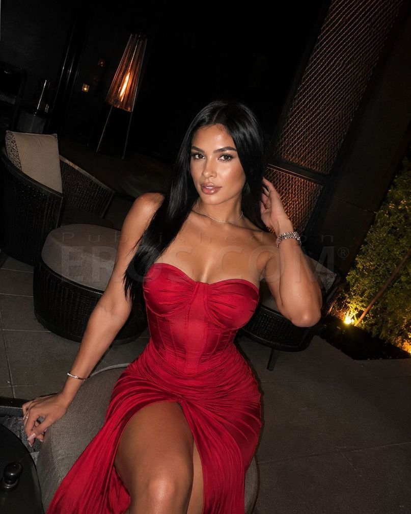 Rubi — photo 4