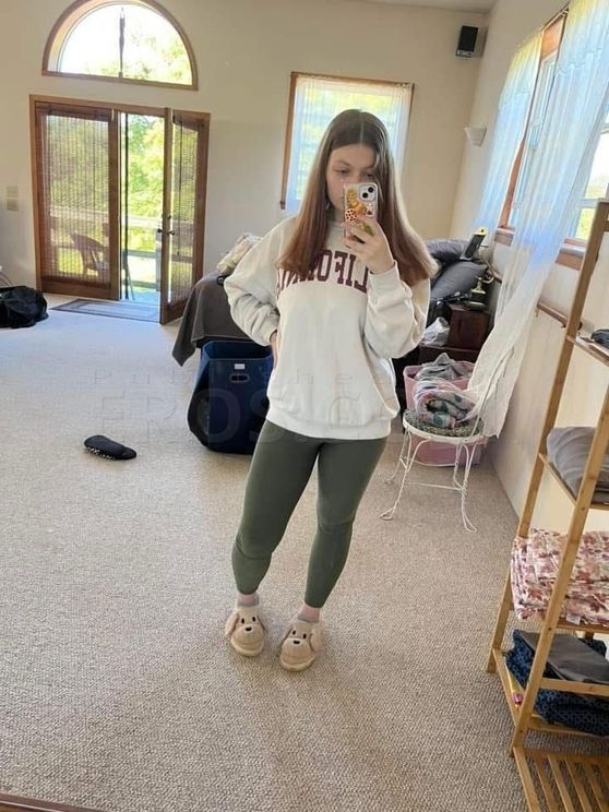 Samantha