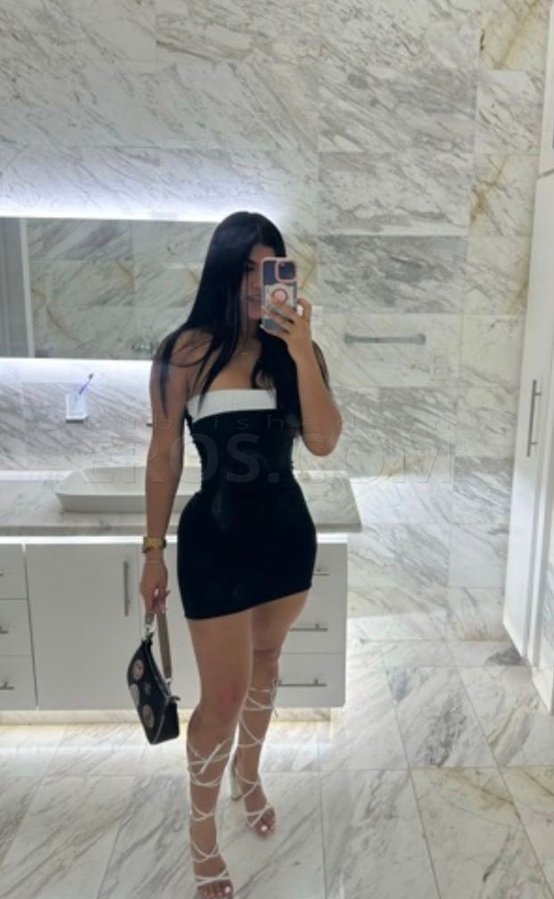 ABIGAIL — photo 1
