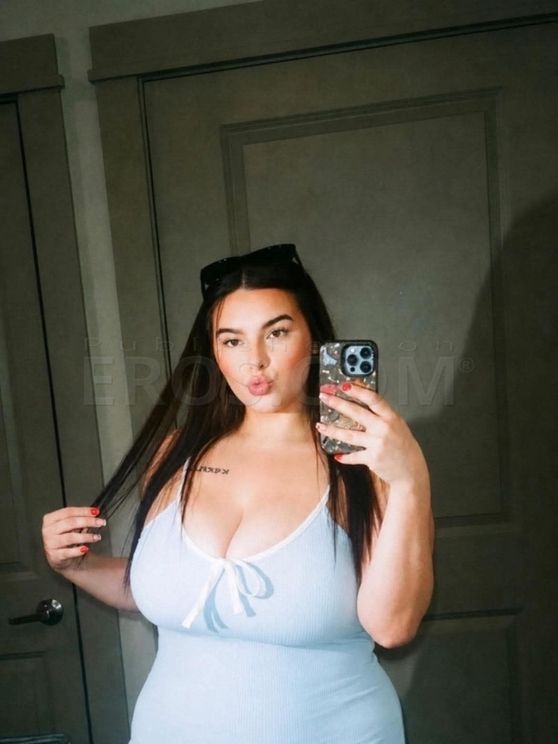 Bella boo