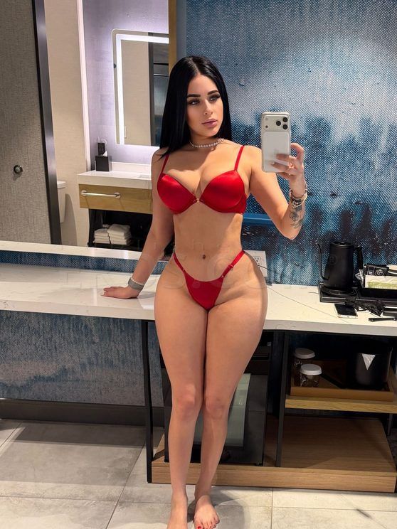 Kelly