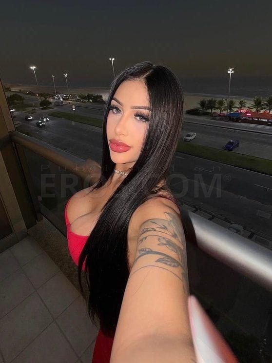 Kelly