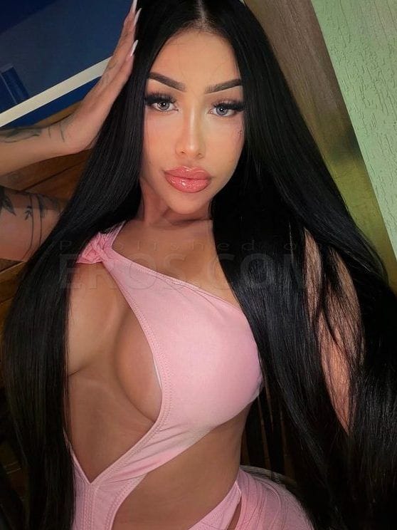 Kelly