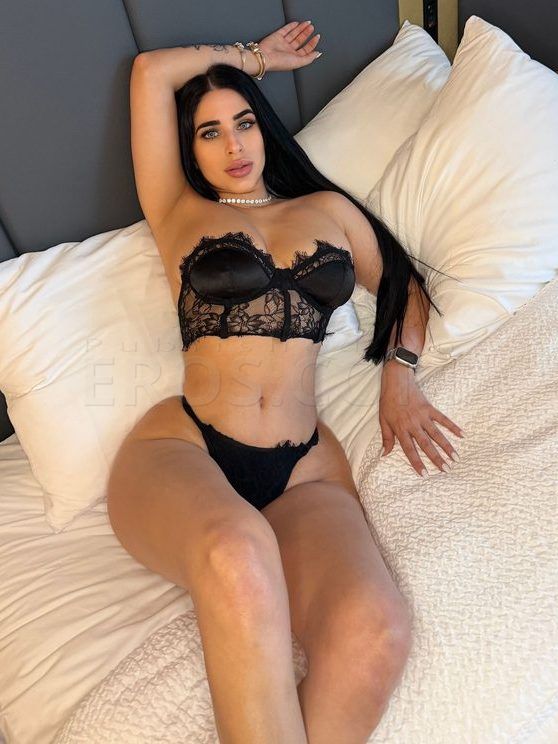 Kelly
