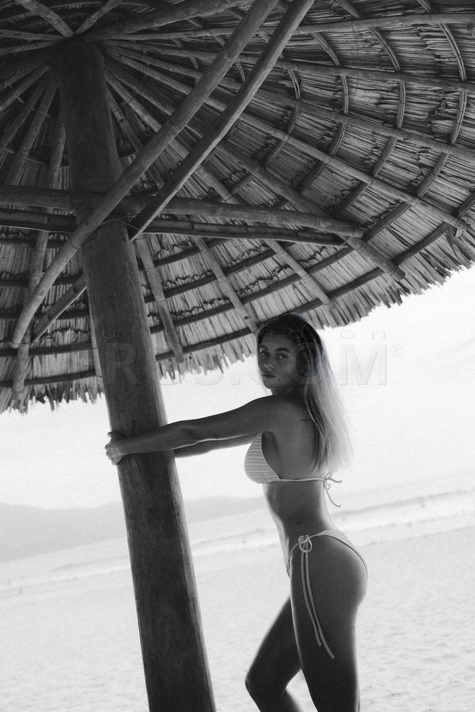 Roxy Tysons — photo 7