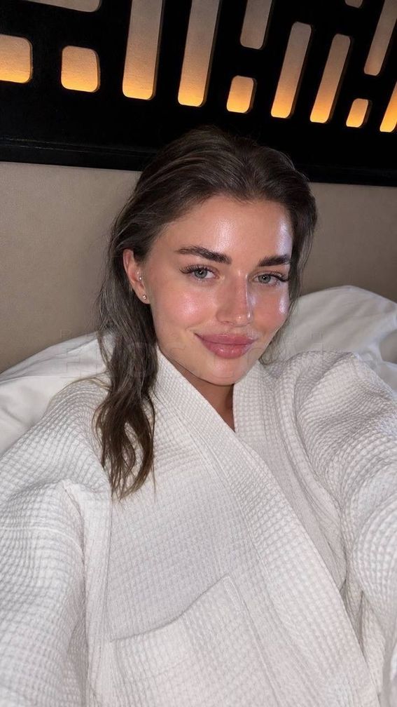 Roxy Tysons — photo 6