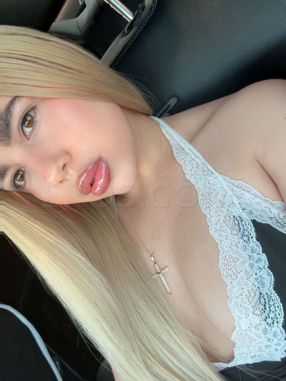 Kimberly
