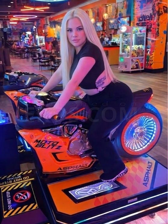 MIA