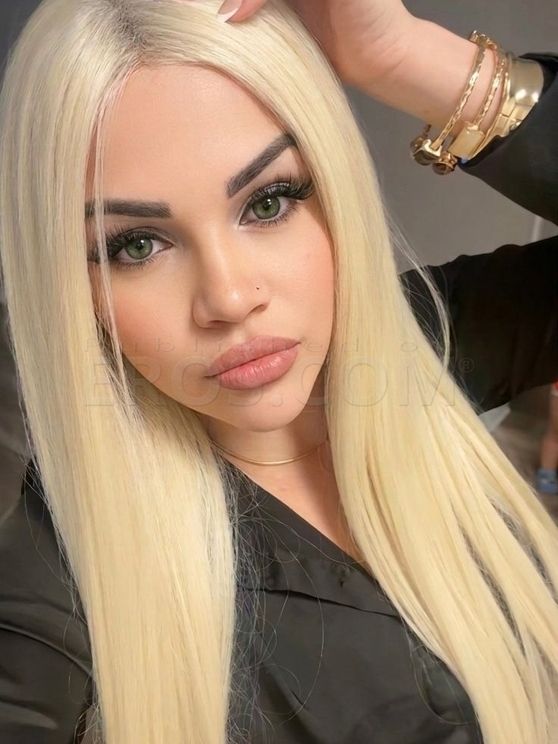 MIA