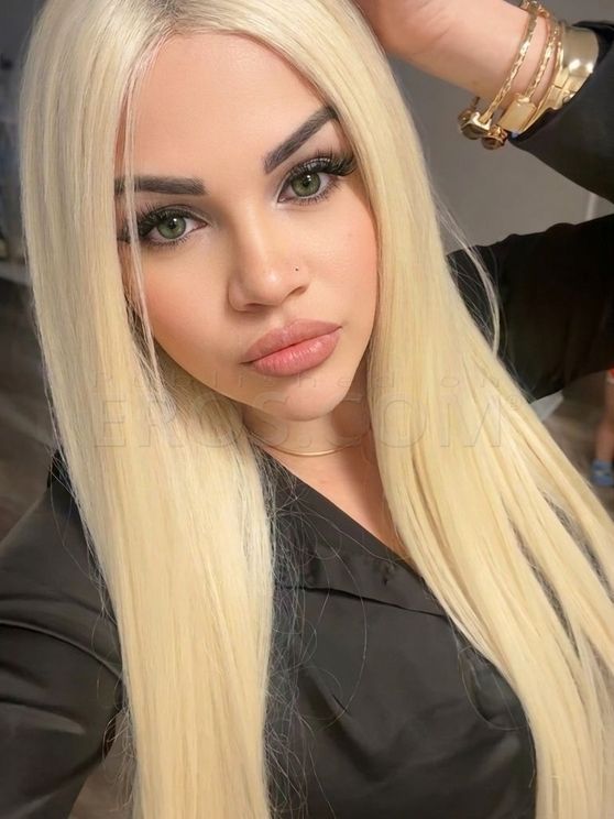 MIA