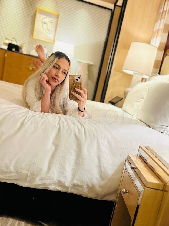 Ashley