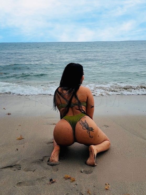 Valeria